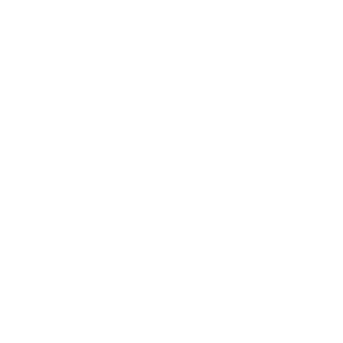 Dr. Thomas Falls | Travel